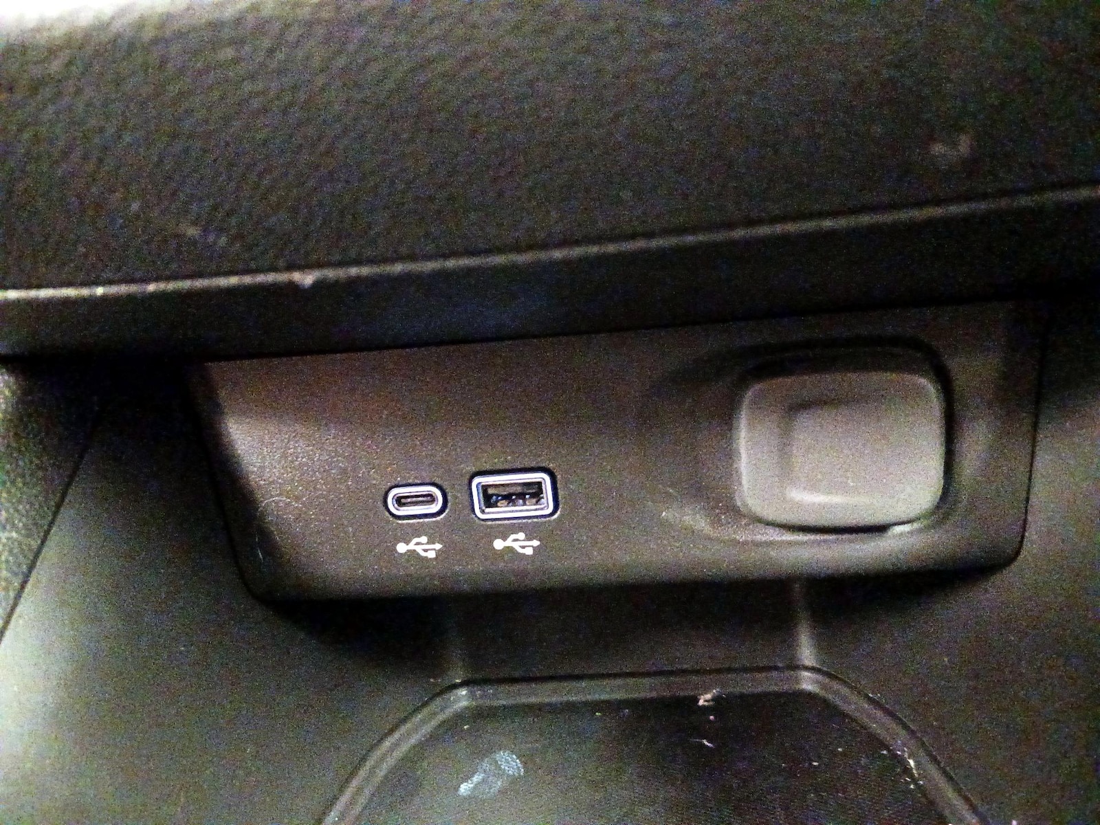 2025 Buick Envista Preferred - Photo 19