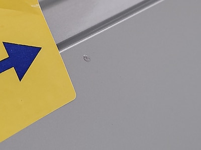 Condition detail