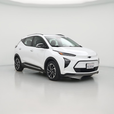 Recommended categories heading image of the selected vehicle