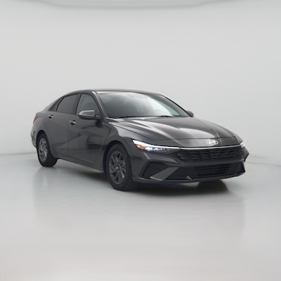 Recommended categories heading image of the selected vehicle