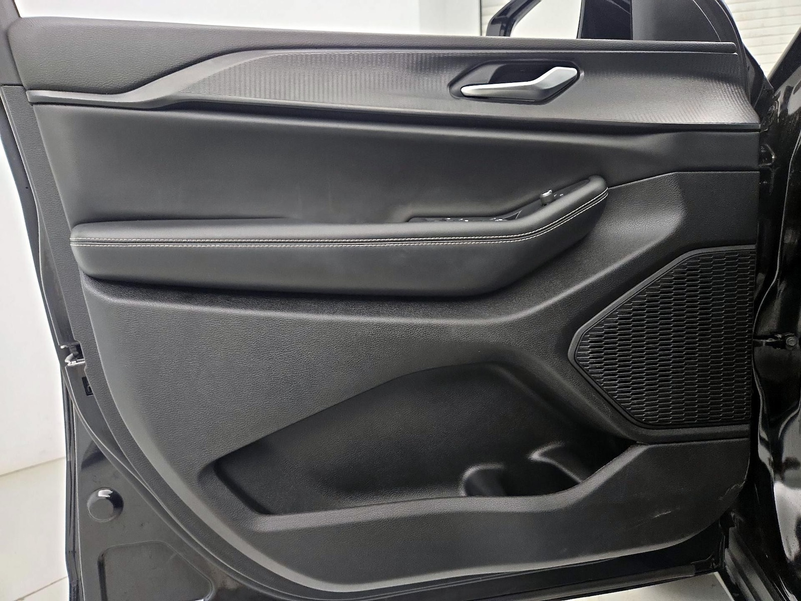 2023 Jeep Grand Cherokee Altitude - Photo 13