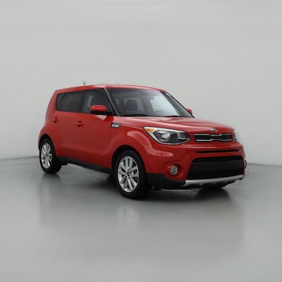 Recommended categories heading image of the selected vehicle