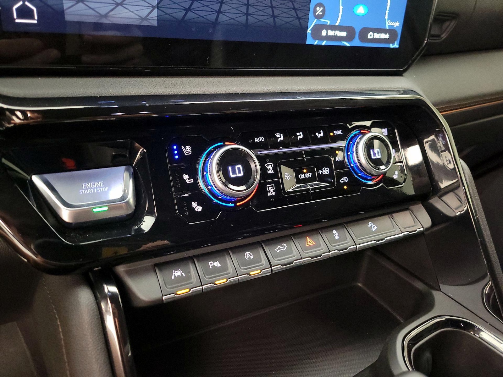 2024 GMC Sierra 1500 AT4 - Photo 18