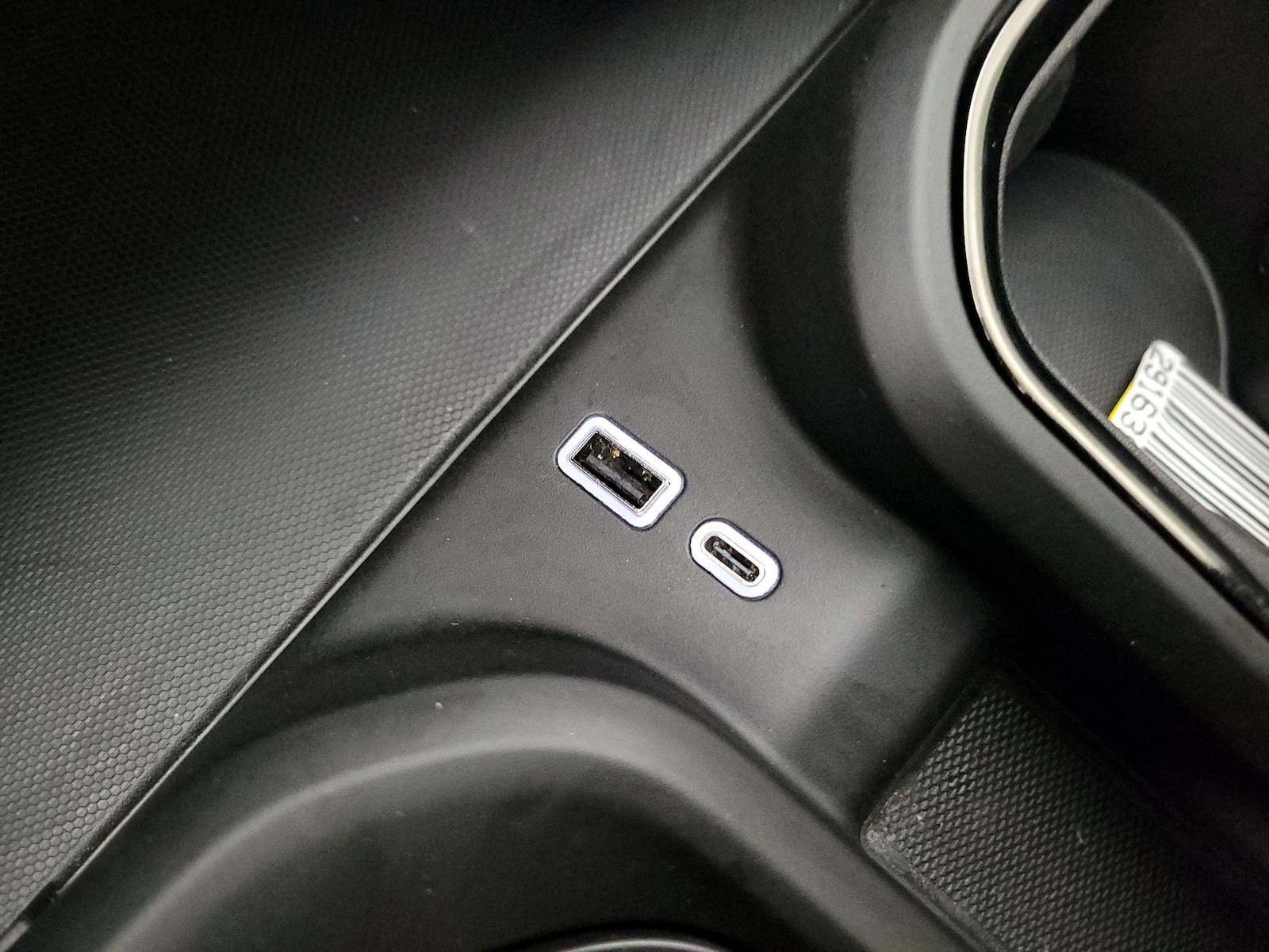 2024 GMC Sierra 1500 AT4 - Photo 20