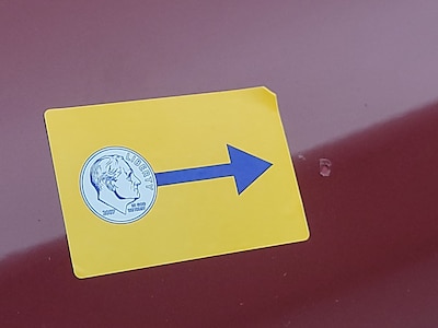 Condition detail