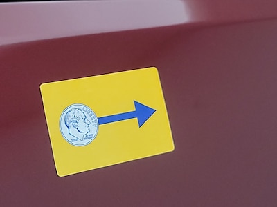 Condition detail