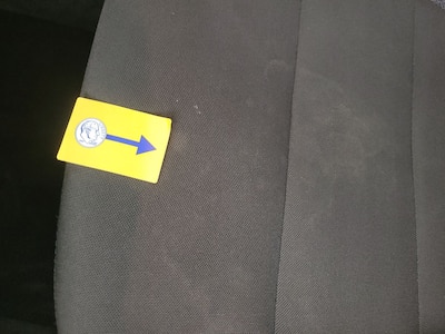 Condition detail