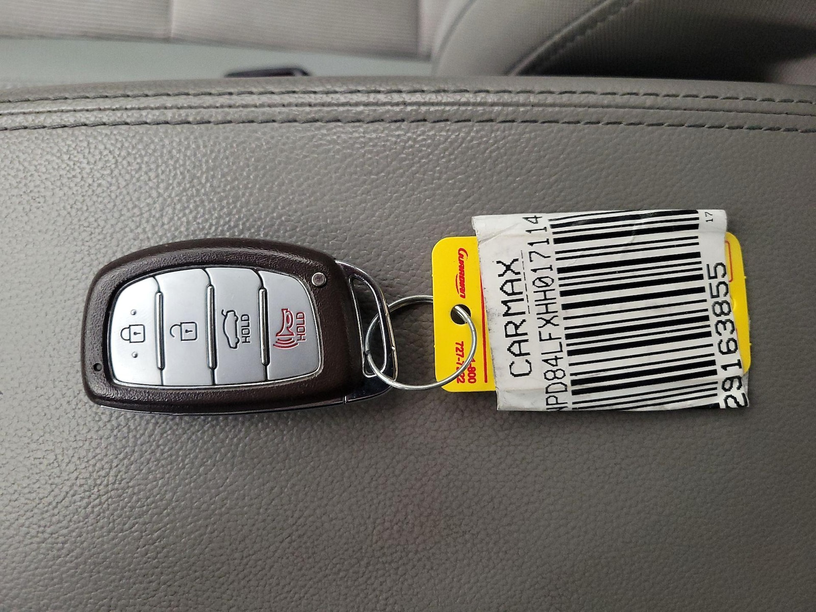 Photo 23