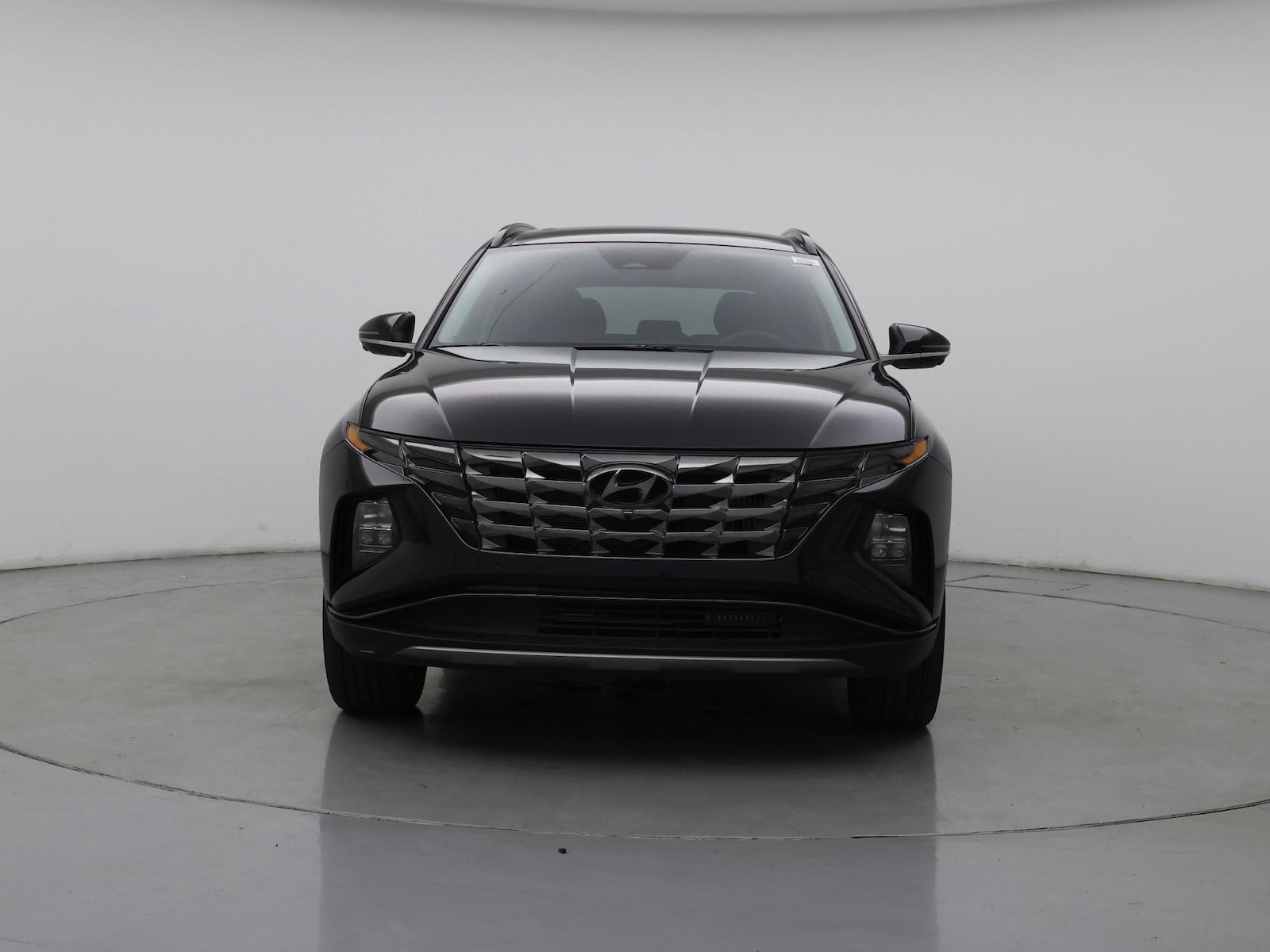 2024 Hyundai Tucson Limited - Photo 6