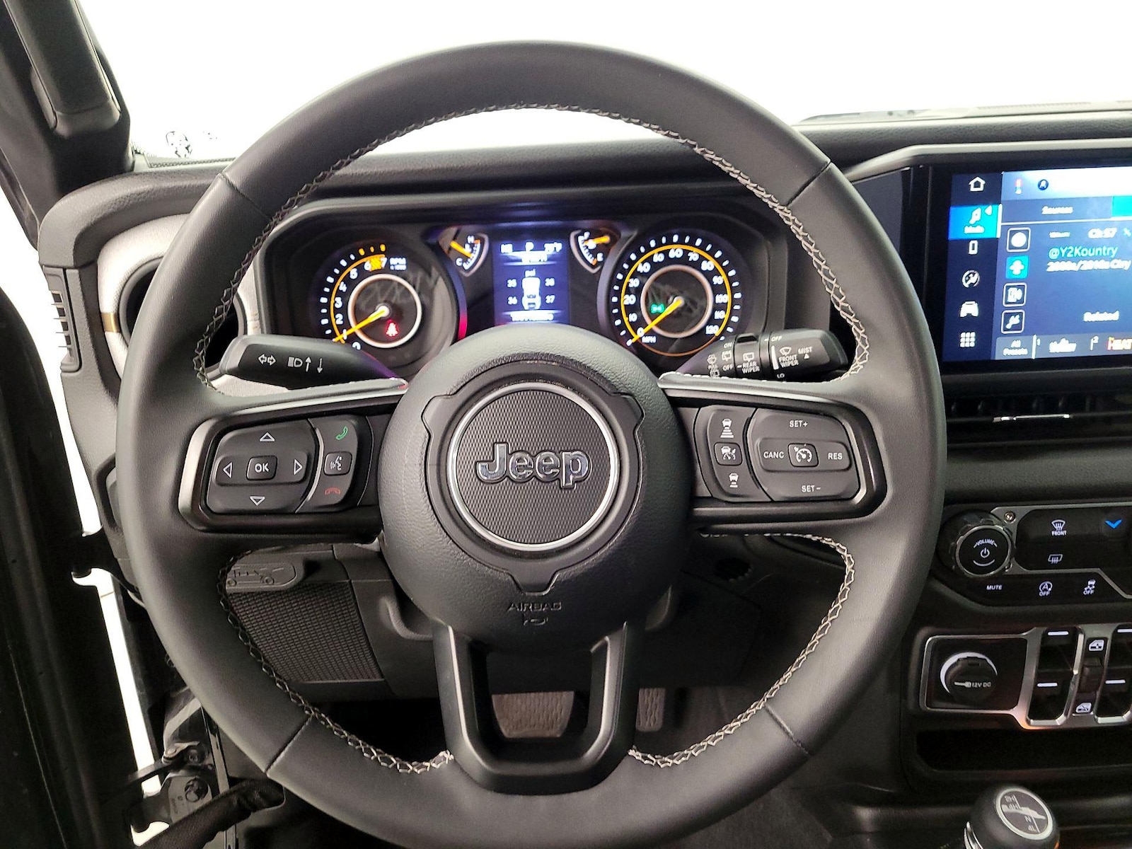 Bluetooth Technology