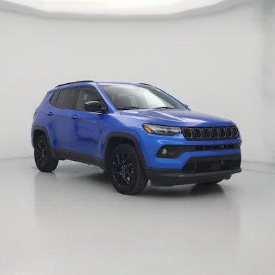 Recommended categories heading image of the selected vehicle