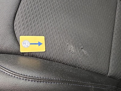 Condition detail