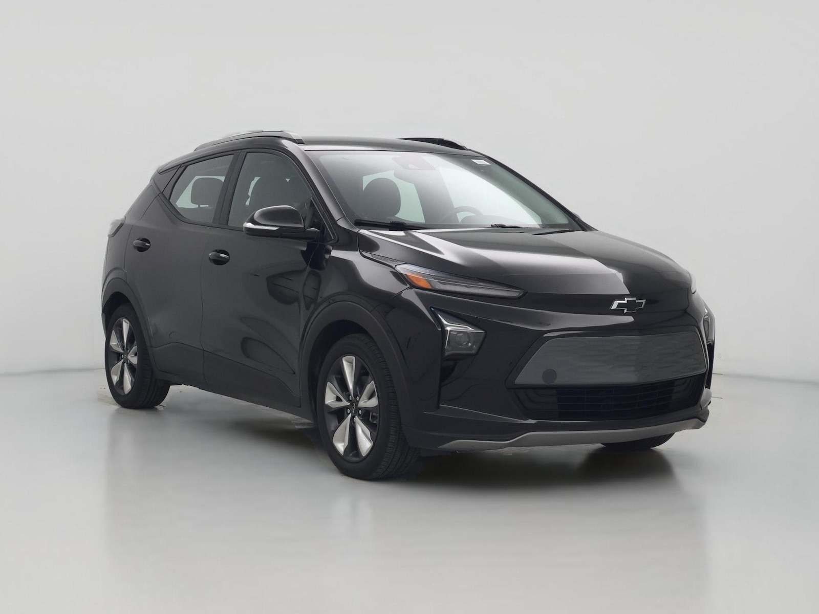 Smart Key & Blind Spot Monitor