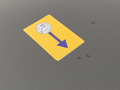 Condition detail