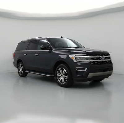 Recommended categories heading image of the selected vehicle