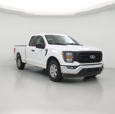 Recommended categories heading image of the selected vehicle