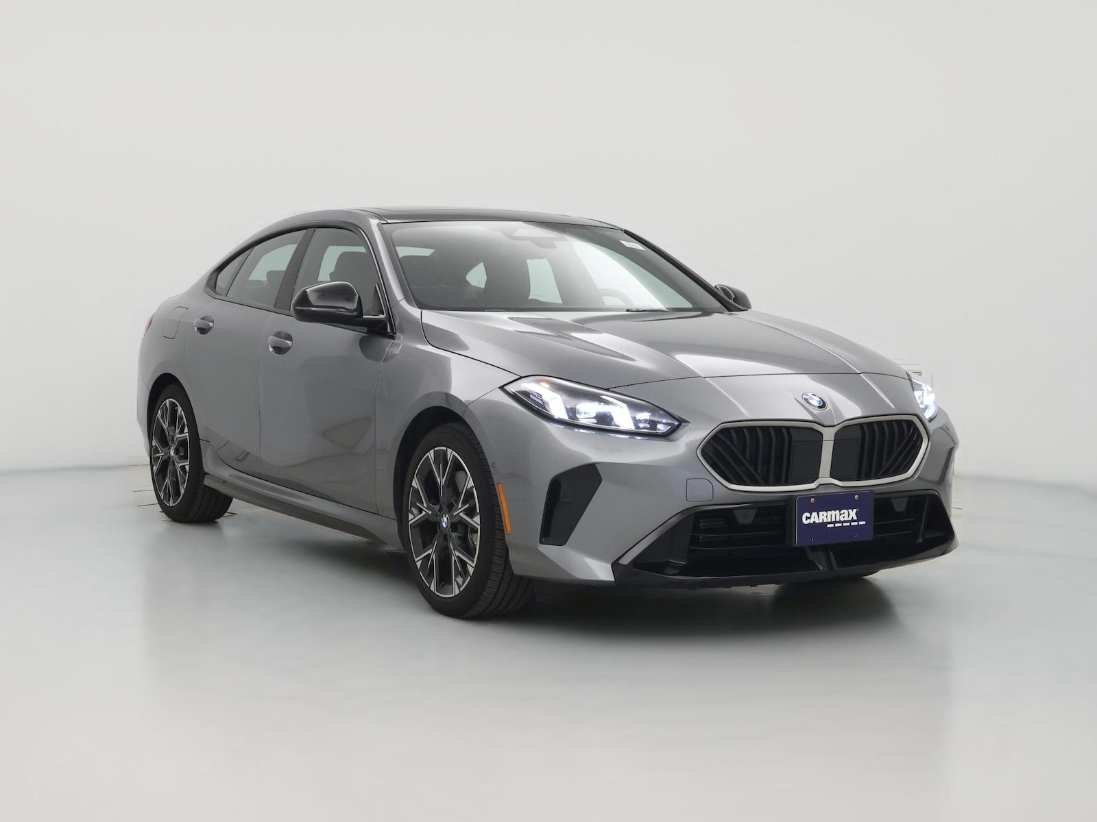 2026 BMW 2 Series