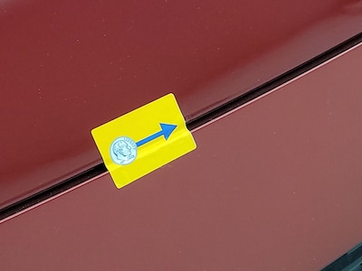 Condition detail