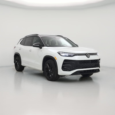 Recommended categories heading image of the selected vehicle