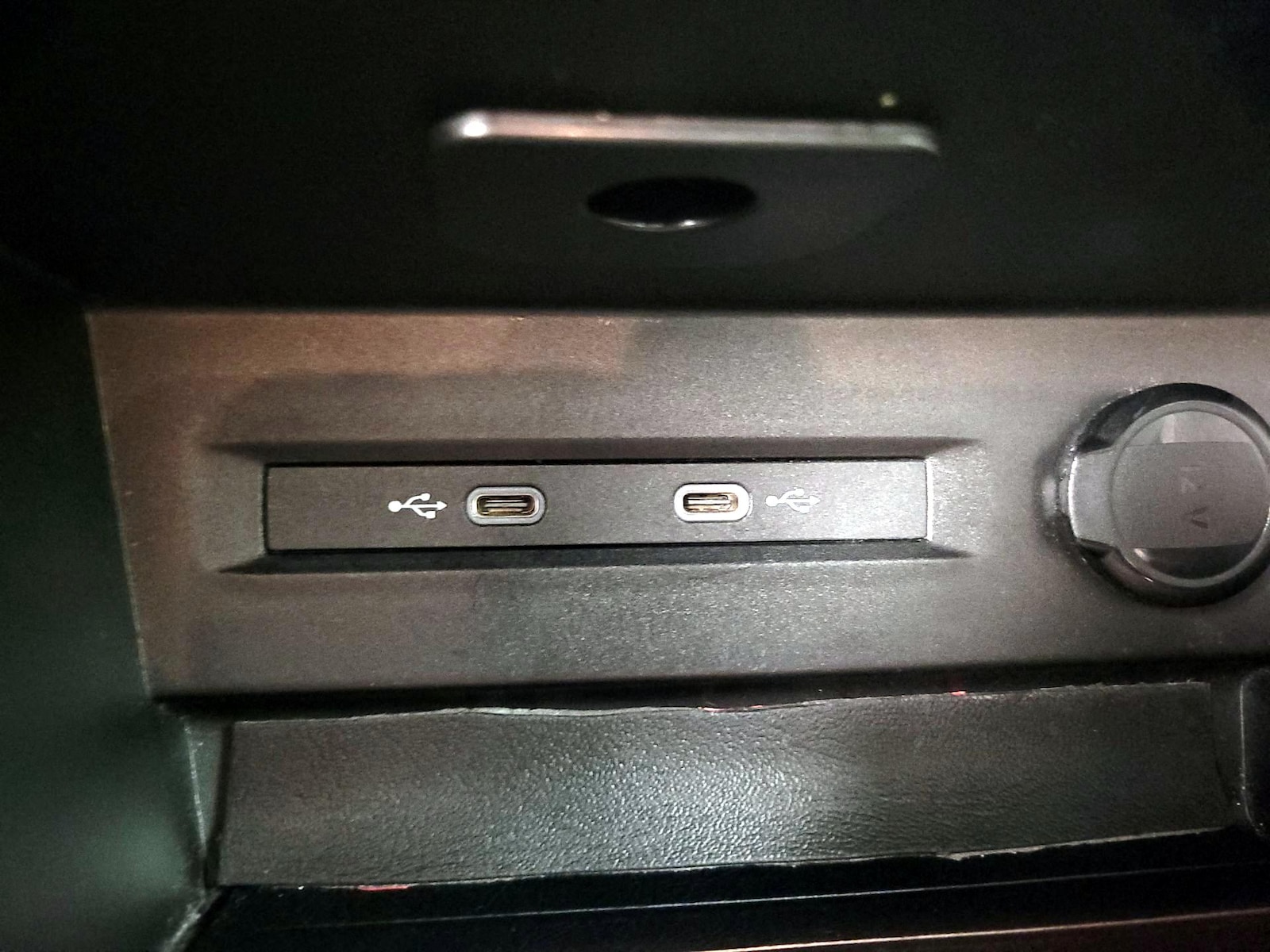 2025 Volkswagen Taos SE - Photo 19