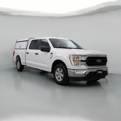 Recommended categories heading image of the selected vehicle