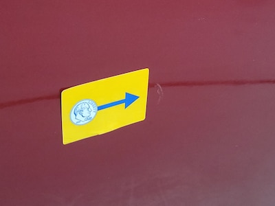Condition detail