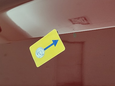 Condition detail