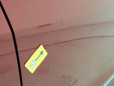 Condition detail