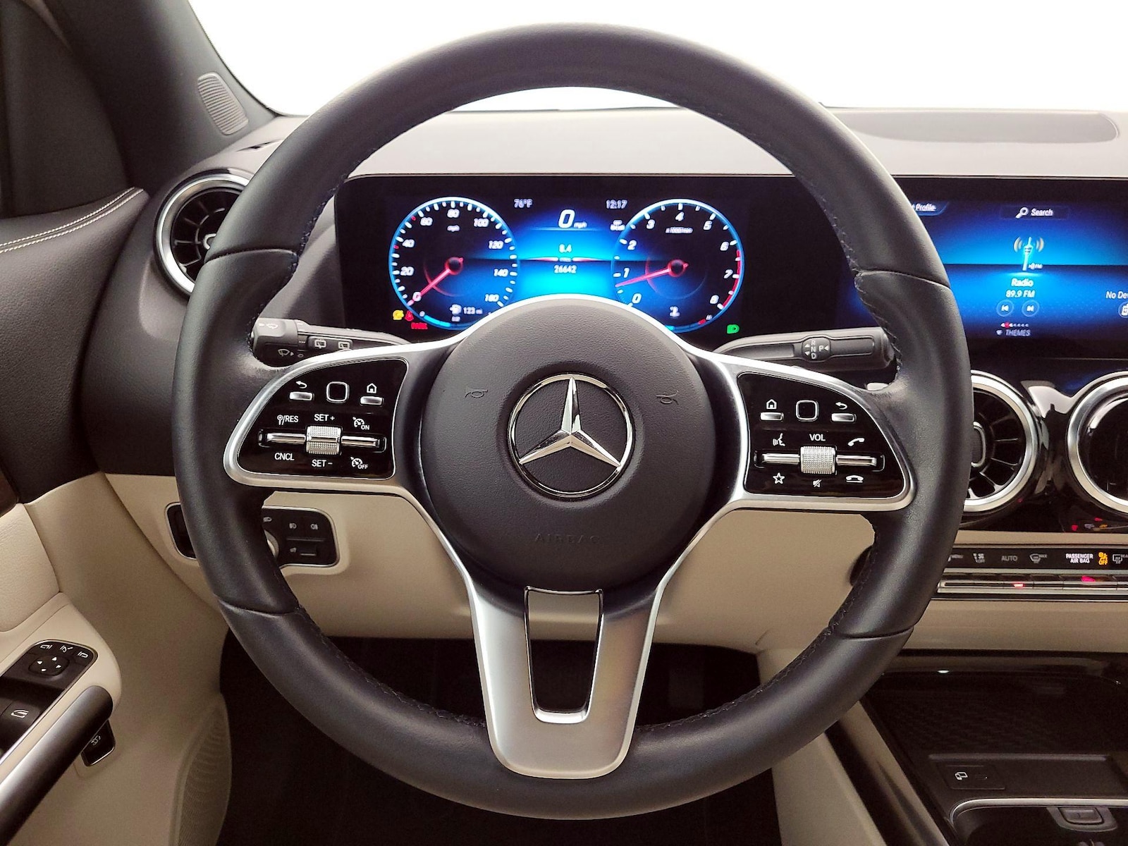 Bluetooth Technology