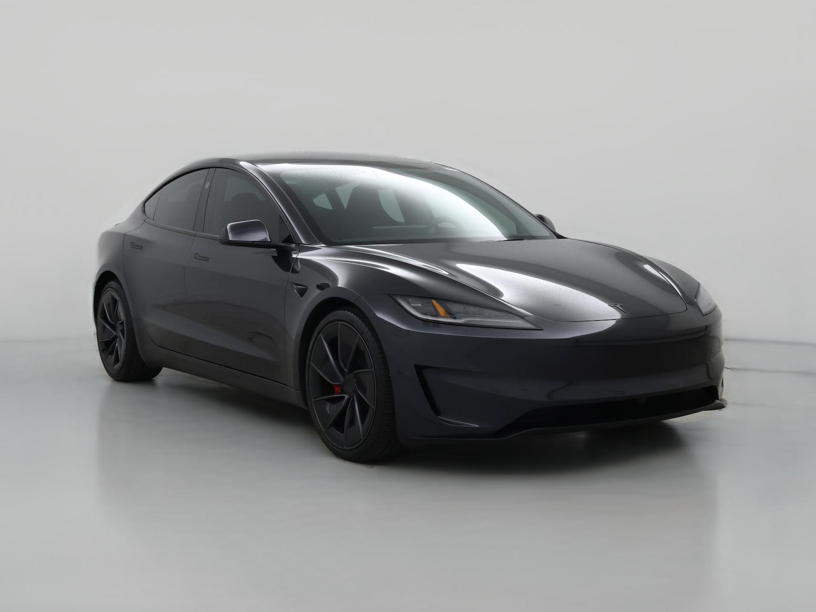 Smart Key & Power Hatch/Deck Lid