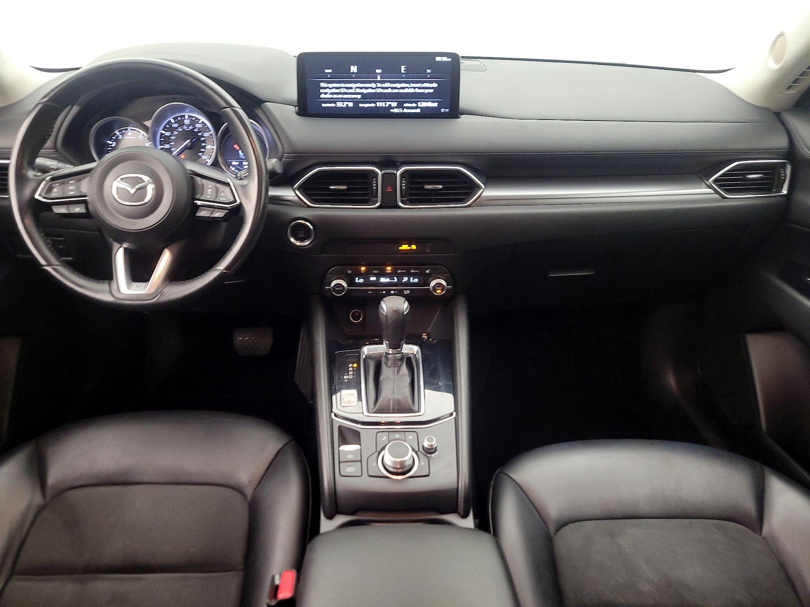 Apple CarPlay®