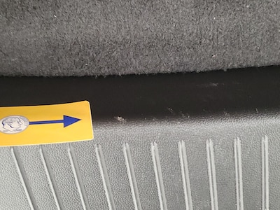 Condition detail