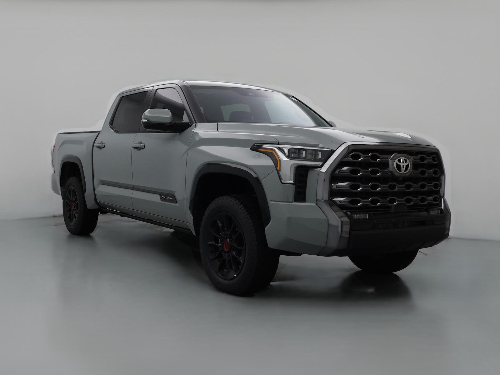 Smart Key & Blind Spot Monitor