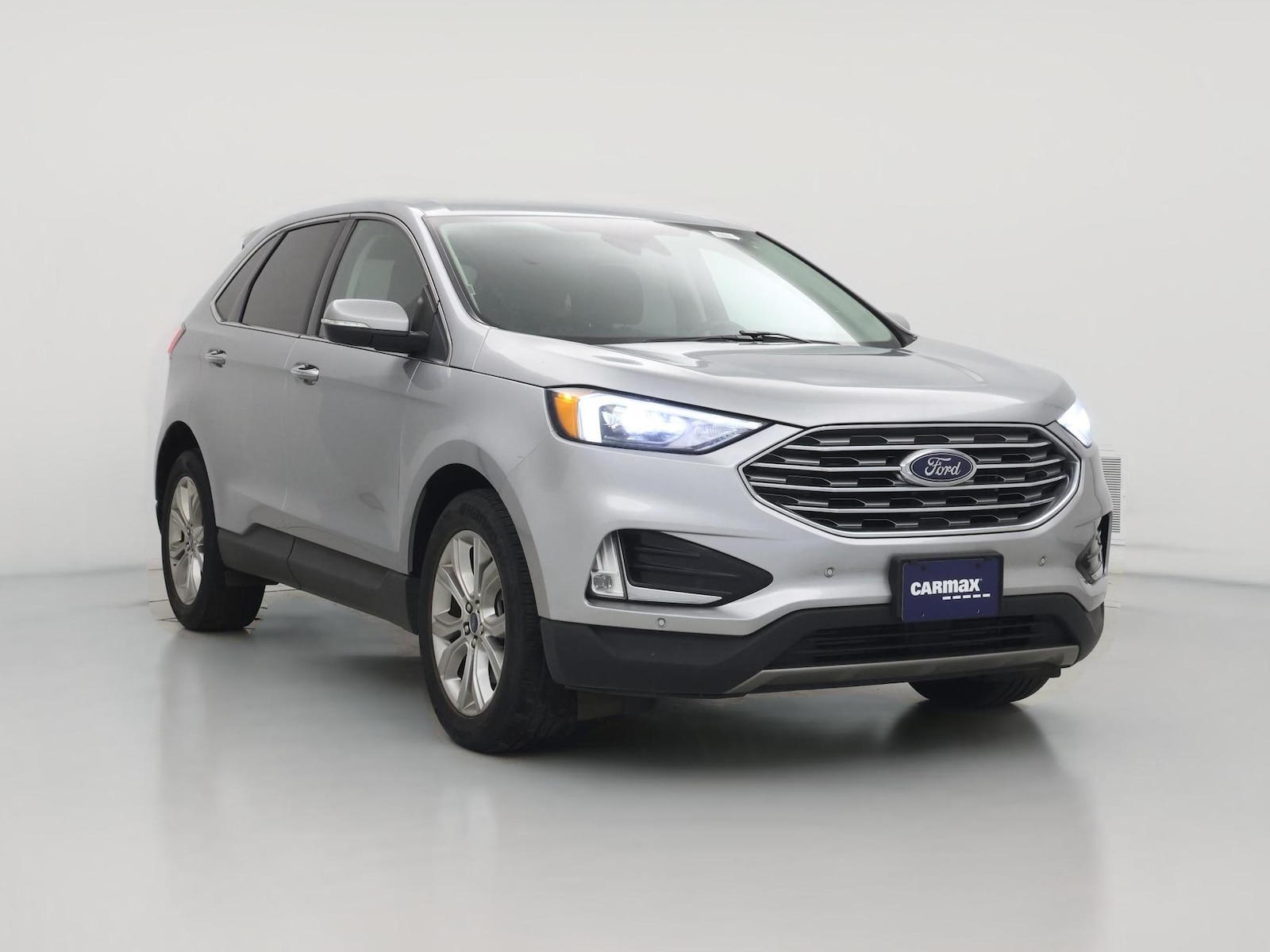 Smart Key & Power Hatch/Deck Lid