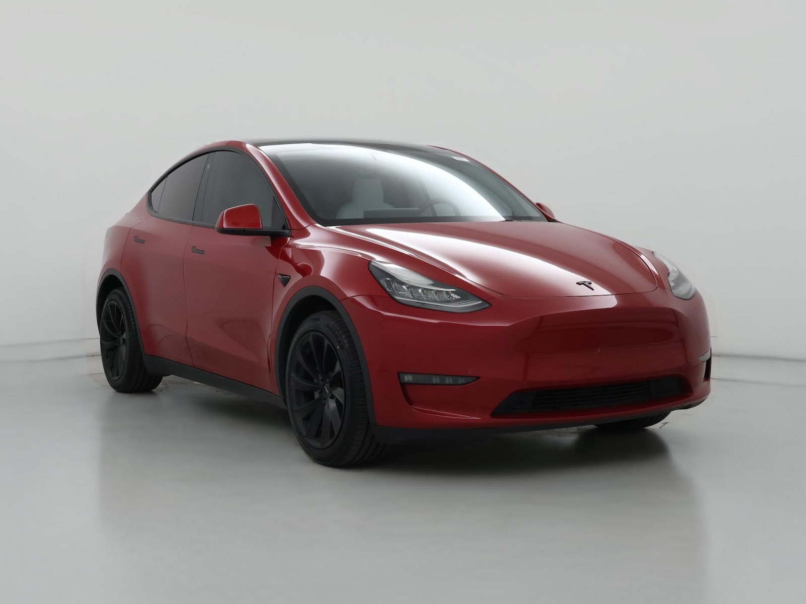 Smart Key & Power Hatch/Deck Lid