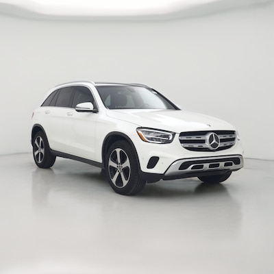 Recommended categories heading image of the selected vehicle