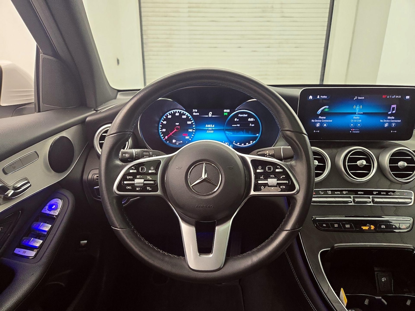 Bluetooth Technology