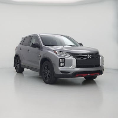 Recommended categories heading image of the selected vehicle