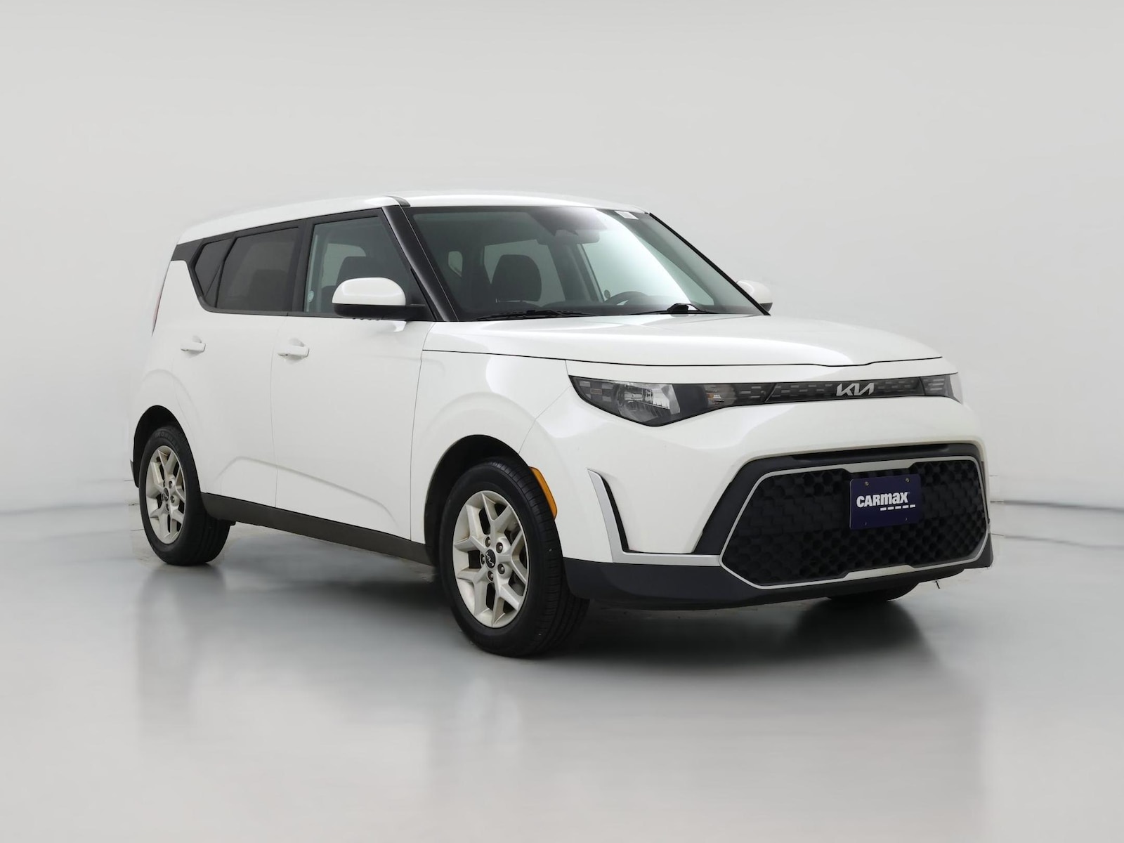 2023 Kia Soul