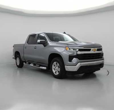 Recommended categories heading image of the selected vehicle