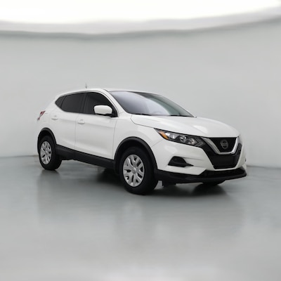 Recommended categories heading image of the selected vehicle