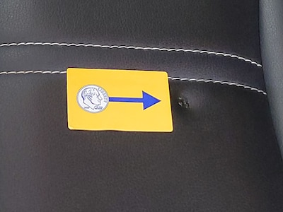 Condition detail