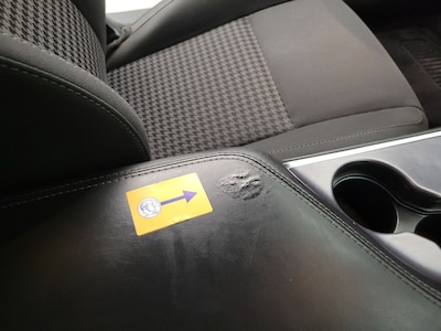 Condition detail