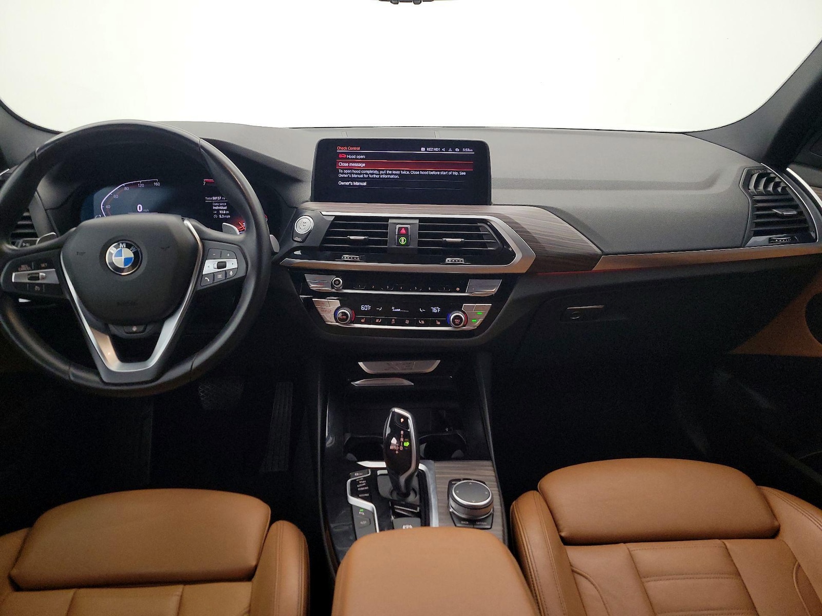 Apple CarPlay®