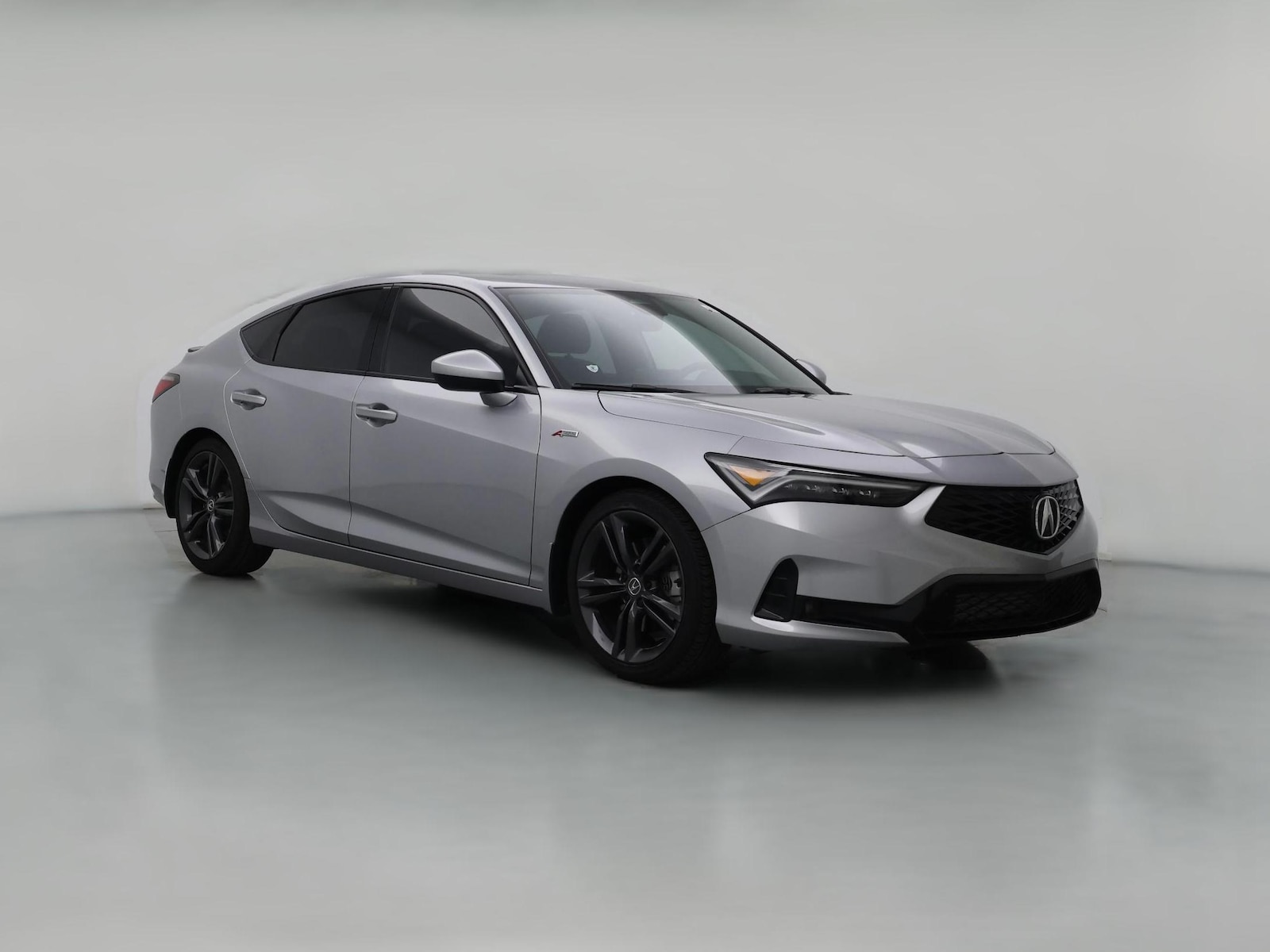 2024 Acura Integra