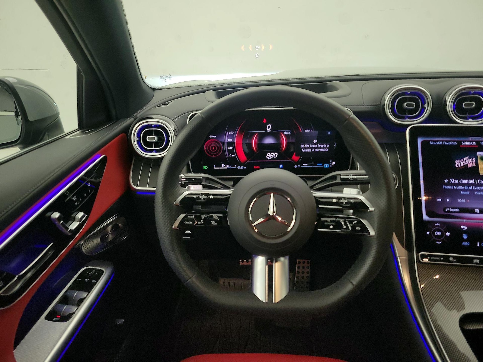 Bluetooth Technology
