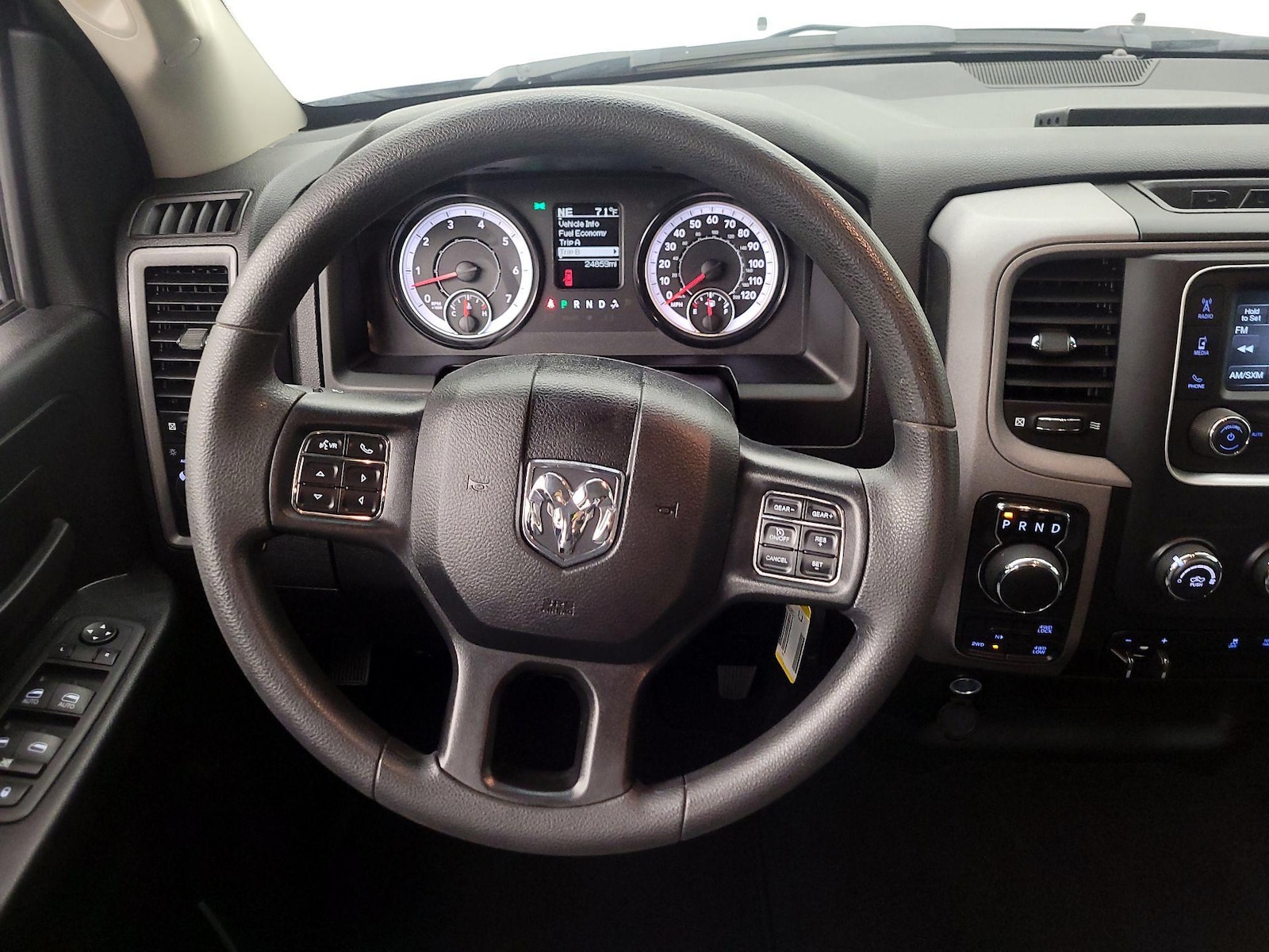 Bluetooth Technology