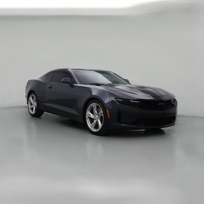 Recommended categories heading image of the selected vehicle