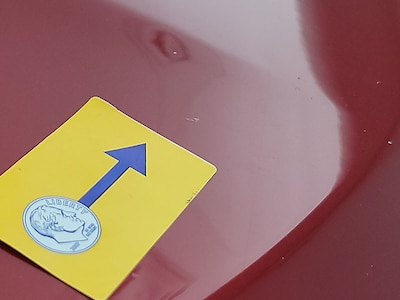 Condition detail