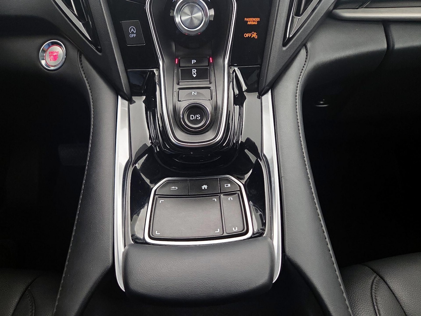 Photo 18